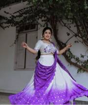 PRISHA  DN 500